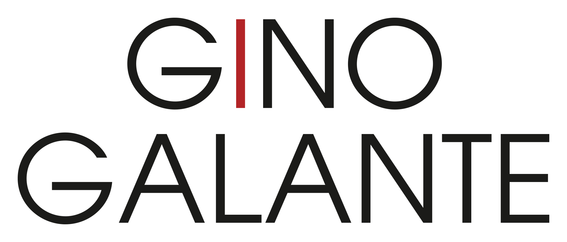 Logo_GinoGalante