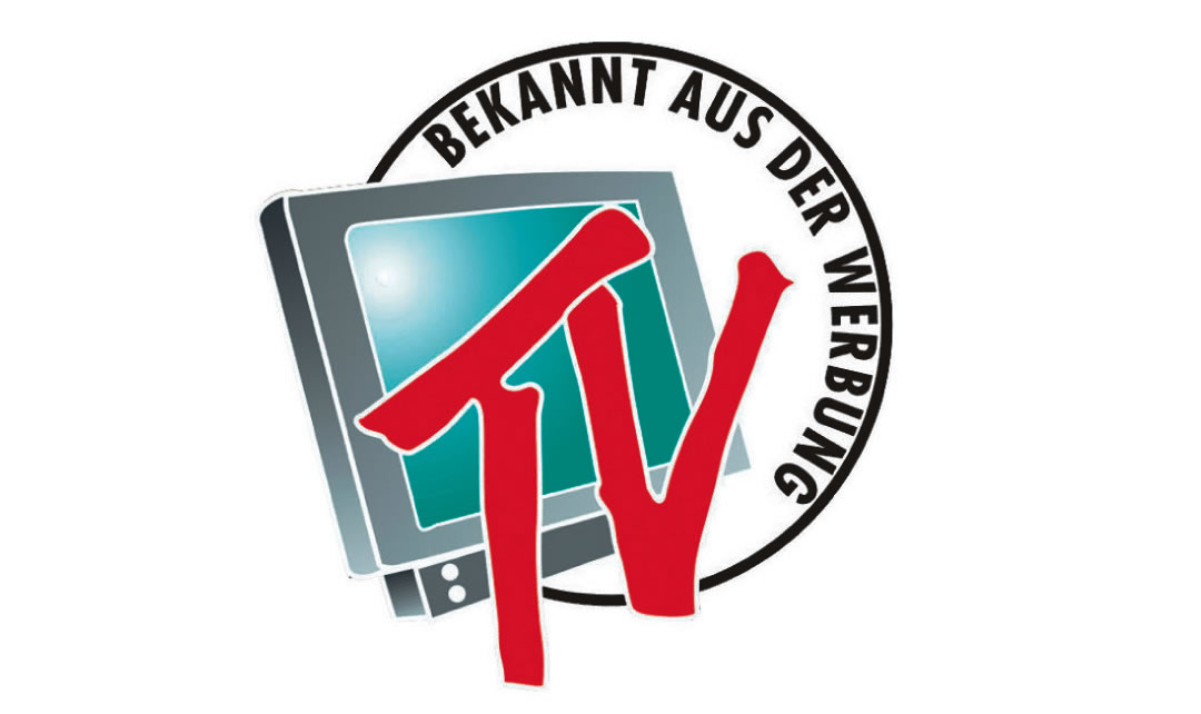 TV_bekannt_2005H_B_detail