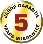 Logo_5JahreGarantie_neu