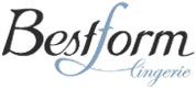 Logo_BestformLingerie