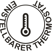 Logo_Einstellbarer_Thermostat