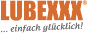 Logo_LUBEXXX_einfachglücklich