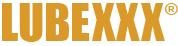 Logo_LUBEXXX_orange