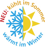 Logo_Neu_kuehlt_im_Sommer