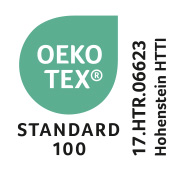 Logo_ÖkoTex_Erdim