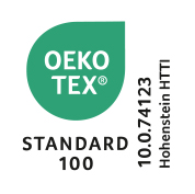 Logo_OekoTex10.0.74123