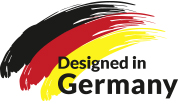 Logo_designed_in_Germany_2024