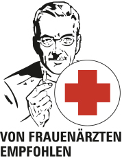 Logo_vonFrauenaerztenEmpfohlen