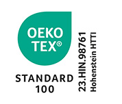 Logo_ÖkoTex_Zetex 23.HIN.98761