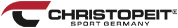 Logo_Christopeit_Sport_germany