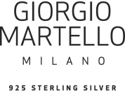 Logo_GiorgioMartelloMilano925