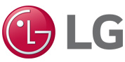 Logo_LG