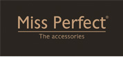 Logo_MissPerfect