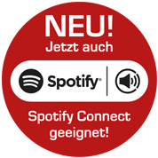 Logo_Spotify